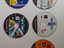 Immagine 3