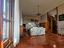 Immagine 16
