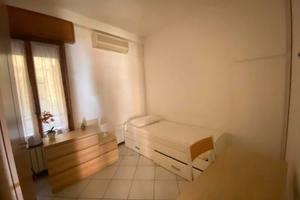 Camera in pieno centro Modena