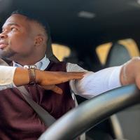 Lavoro- Persone seria, affidabile e motivato