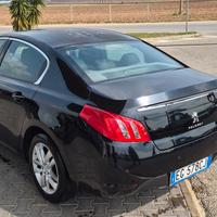 peugeout 508 1499€ 