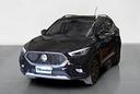 mg-zs-1-0-luxury