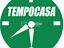 Immagine 26