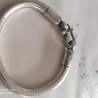 bracciale