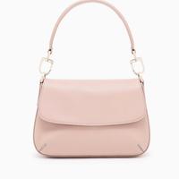 Borsa con tracolla Giorgio Armani small la prima