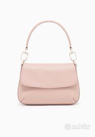 Borsa con tracolla Giorgio Armani small la prima
