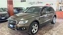 audi-q5-2-0-tdi-177cv-quattro-s-tronic-2014