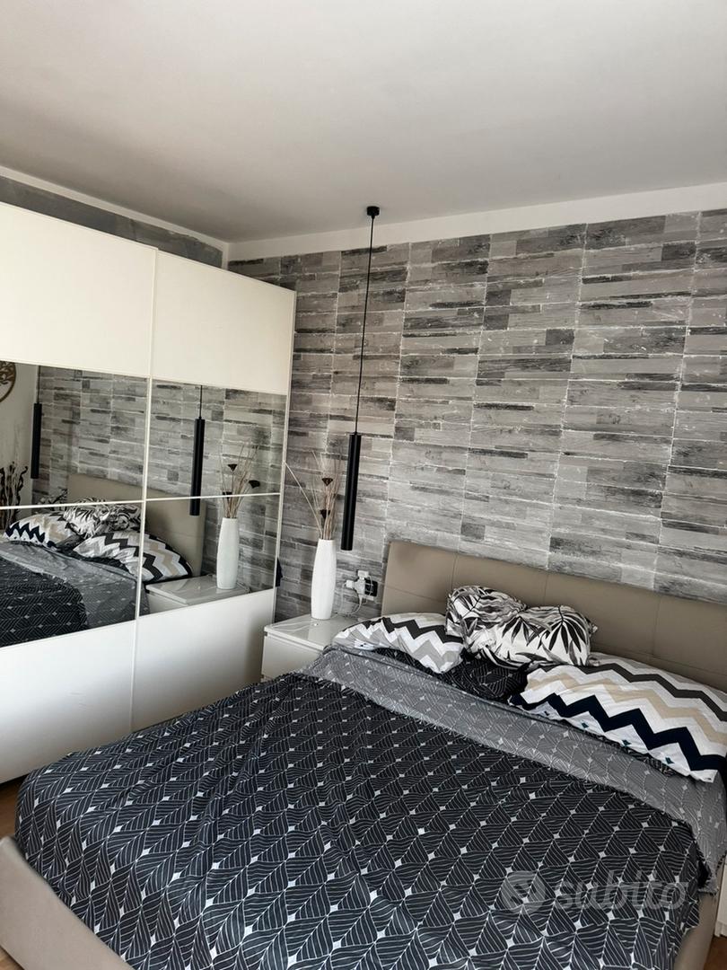 Appartamento – Ponte San Nicolò, Gaudio - Vista 5