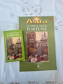 Carte Le Sibille della Fortuna 