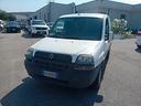 fiat-doblo-1-9-diesel-cat-cargo-lamierato-sx
