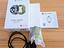 Immagine 5