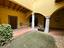 Immagine 11