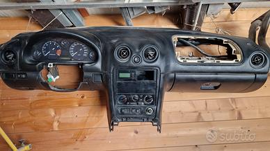 Ricambi Mazda mx-5 miata del 2000