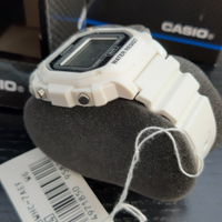 Orologio CASIO F 180WH Illuminator