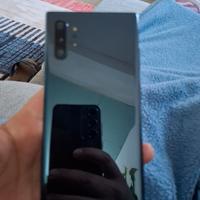📱 Samsung Galaxy Note 10 Plus 💥