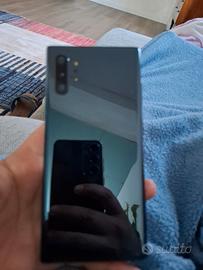 📱 Samsung Galaxy Note 10 Plus 💥