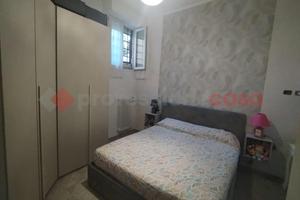 Appartamento Firenze [010/26CVRG]