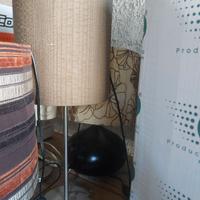 Lampade usate vintage