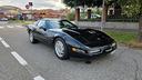 chevrolet-corvette-lt1