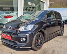 VOLKSWAGEN up! 1.0 TSI 5p. up! GTI BlueMotion Te