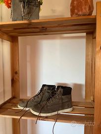 Scarpe TIMBERLAND