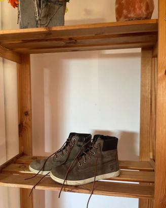 Scarpe TIMBERLAND