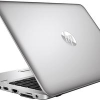 Hp EliteBook 820 G3