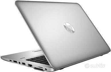 Hp EliteBook 820 G3