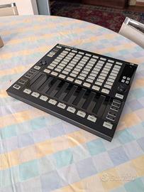 Maschine Jam GUASTO