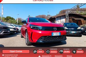 Opel Corsa 1.2