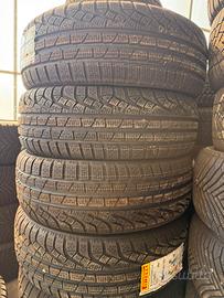 215 60 17  pirelli dot 2025