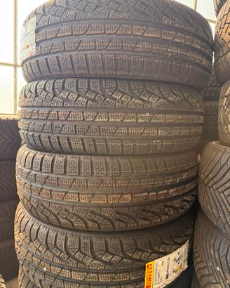 215 60 17  pirelli dot 2025
