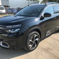 Ricambi usati per Citroen C5 Aircross 2021