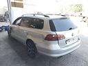 volkswagen-passat-ricambi-usati-