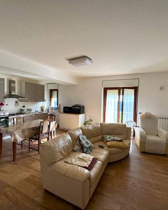 Appartamento - Santa Vittoria in Matenano