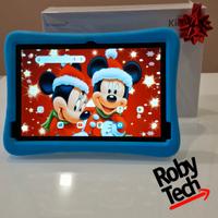 tablet 10 pollici bambini (nuovo)