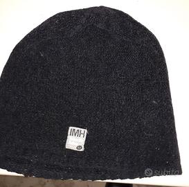 Cappello IMH