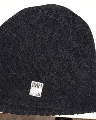 Cappello IMH