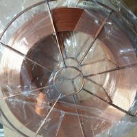 Filo x saldature  ESAB