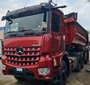 mercedes-benz-arocs-3351-vasca-tecnokar