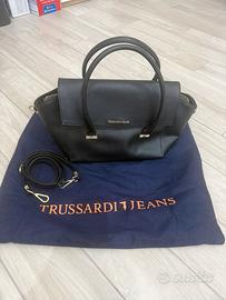 Borsa Trussardi