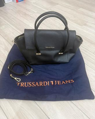 Borsa Trussardi