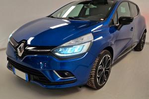 RENAULT Clio 4ª serie Clio TCe 12V 90 CV GPL 5...