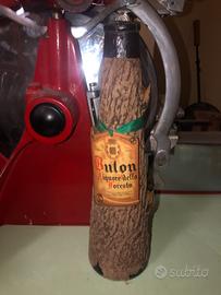 Buton liquore della foresta