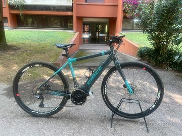 E-Bike Ciocc