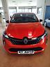 renault-clio-eco-g-100-cv-evolution