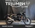 triumph-scrambler-1200-xc-abs