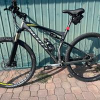 scott spark 950 