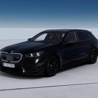 BMW Serie 5 M5 Touring