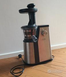 estrattore Juice Art RGV